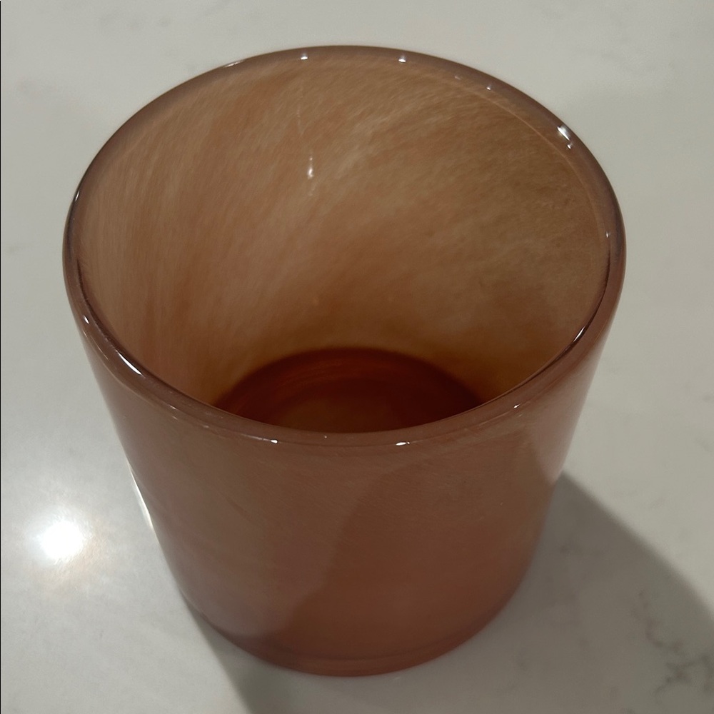 Lafco Glass